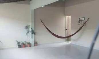 Imagem: Casa para a venda 166,99m2 de 03 quartos