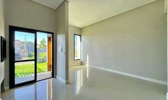 Imagem 7: Aceita financiamento bancário ou até 36x direto com proprietário