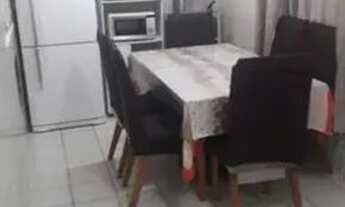 Imagem 3: Casa Rio Vermelho 2/4