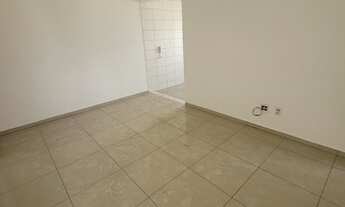 Imagem 6: Apto de 3 quartos, suíte, com 2 vagas, elevador, bairro Europa em Contagem