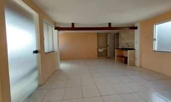 Imagem 3: Próximo a belissima Praia de IPitanga!!!!