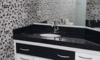 Imagem 3: Vende Casa com 3 dormitórios