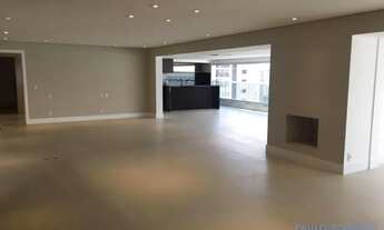 Imagem 5: APARTAMENTO - MOEMA - SP