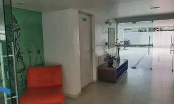 Imagem 3: 2/4 MOBILIADO PROXIMO MACEIO SHOPPING