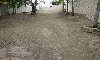 Imagem 5: (CM)) Casa C/6 Quartos/Suite C/2 LOTES 12x30 em Itamaraca