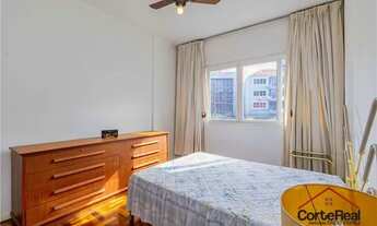 Imagem 6: PORTO ALEGRE - Apartamento Padrão - Petrópolis