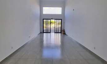 Imagem 3: Aluga-se Salão Comercial Marginal do Parque Ecológico Indaiatuba SP