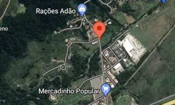 Imagem 4: Terreno Santa Isabel / Guararema 1000 metros