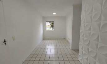 Imagem 5: Apartamento para aluguel, 2 quartos, 1 vaga, Várzea - Recife/PE