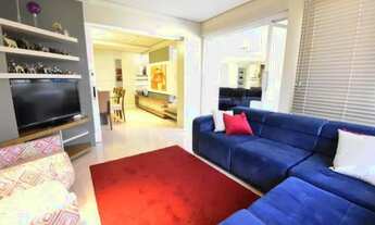 Imagem 4: Apartamento Mobiliado Centro Caxias do Sul