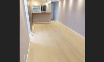 Imagem 2: Apartamento com 2 dormitórios à venda, 80 m² por RS 495.000,00 - Barra da Tijuca - Rio de