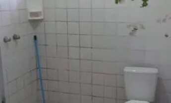 Imagem 2: Casa no pérola Casa com 2 dormitórios