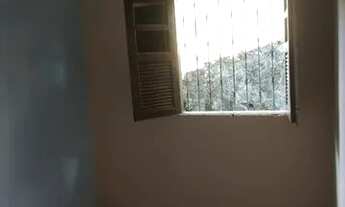 Imagem 9: Aluga-se casa em pau da lima