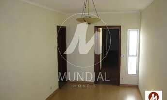 Imagem 4: Apartamento (tipo - padrao) 3 dormitórios/suite, cozinha planejada, portaria 24 horas, ele