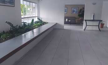 Imagem 6: Apartamento para aluguel com 165 metros quadrados com 4 quartos em Aflitos - Recife - PE