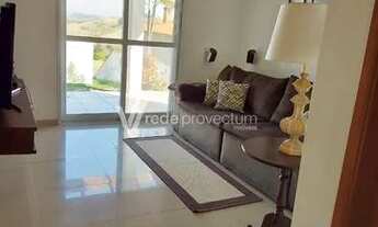 Imagem 4: Casa - Vila Hípica I - Vinhedo