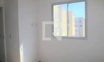 Imagem 3: Apartamento para Aluguel - Itaquera, 2 Quartos, 33 m2