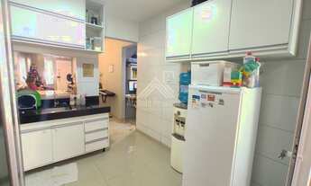 Imagem 7: Casa à venda no bairro Centro - Eusébio/CE