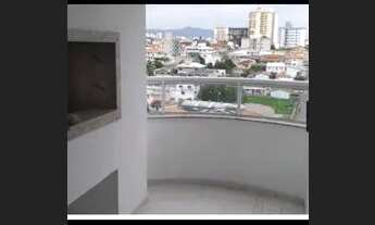 Imagem 2: Apartamento 2Q suíte e elevador em Barreiros