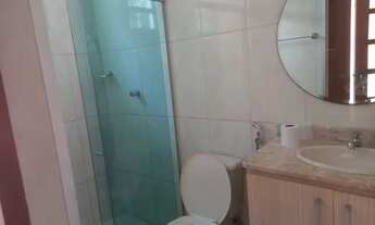 Imagem 6: Casa para aluguel com 250 metros quadrados com 3 quartos em Batista Campos - Belém - PA