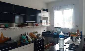 Imagem 7: Casa para Venda em Cabo Frio, Long Beach (Tamoios), 3 dormitórios, 1 suíte, 2 banheiros, 4