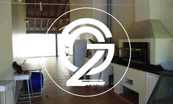 Imagem 5: Casa - Jardim Botânico (Sousas) - Campinas