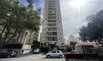 Imagem 2: Apartamento à venda 2 dormitórios no Bairro da Saúde - SP