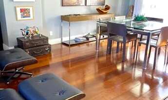 Imagem 6: Apartamento, Cidade Jardim