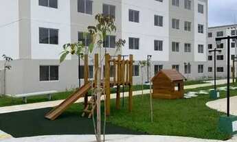 Imagem 3: Pronto para morar !! Entrada no boleto!!