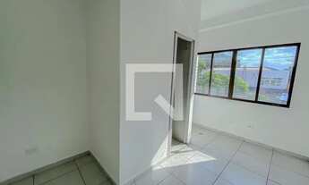 Imagem 2: Apartamento para Aluguel - Canindé, 1 Quarto, 30 m2