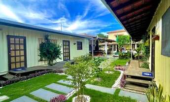 Imagem 2: Vende-se Pousada Abrolhos - Caravelas/Ba