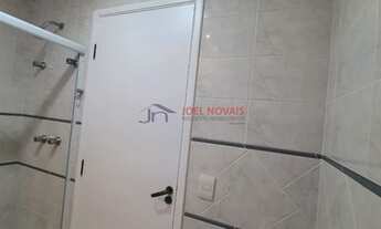 Imagem 7: Apartamento de Condomínio em Vila Lavínia 3 dorms suite lazer completo - Mogi das Cruzes