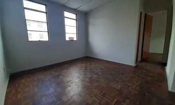 Imagem: Apartamento para venda tem 40 metros quadrados