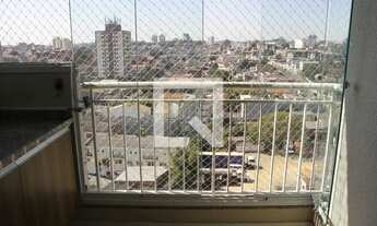 Imagem 4: Apartamento para Aluguel - Itaquera, 3 Quartos, 65 m2