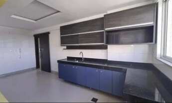 Imagem 4: ED. Mares do Sul 4 Suites na Curuzu oferta