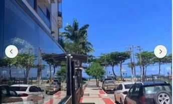 Imagem: Ed Mac Layne - 3 Quartos - 1 Suíte -120