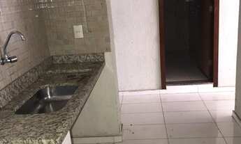 Imagem 4: Ponto comercial/Loja/Box para aluguel possui 80 metros quadrados em Taguatinga Norte - Bra