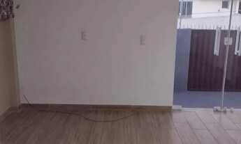 Imagem 4: Aluguel de sala comercial