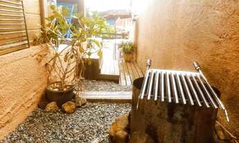 Imagem 4: ALUGA ANUAL HOSPEDARIA 50 M DA PRAIA CAMPECHE