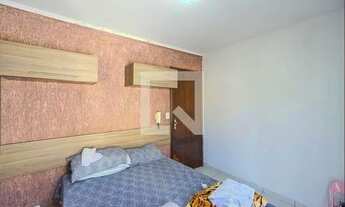 Imagem 7: Casa para Aluguel - Vila Aricanduva, 2 Quartos, 80 m2