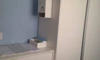 Imagem 5: APTO CONCEIÇÃO