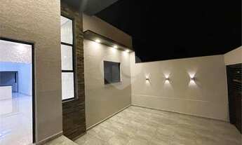 Imagem 2: Linda casa com 3 dormitórios á venda no Residencial Vila Verde em Bragança Paulista,SP