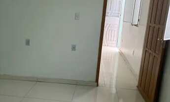 Imagem 5: Apto no águas claras novo aleixo