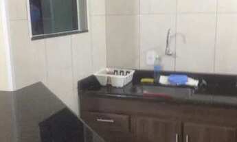 Imagem 6: Apartamento Apartamento com 1 dormitório