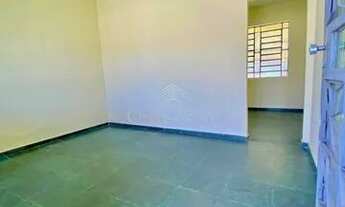 Imagem 3: Casa 3 Quartos Centro 123m²