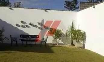 Imagem 5: Casa com 3 dormitórios à venda, 211 m² por R$ 1.100.000,00 - Traviú - Jundiaí/SP