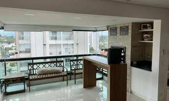 Imagem 2: Apartamento à venda com 4 dormitórios na Zona Sul, Vila Mascote, São Paulo, SP