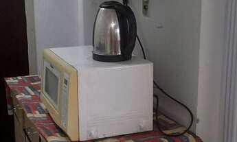 Imagem 4: Alugo kit 4 peças itaum