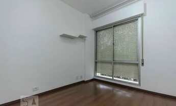 Imagem 7: Apartamento para Aluguel - Perdizes, 2 Quartos, 79 m2