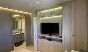 Imagem 6: ! Maison Ville de Lourdes 68893